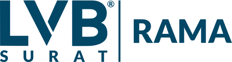 LVB Rama Logo